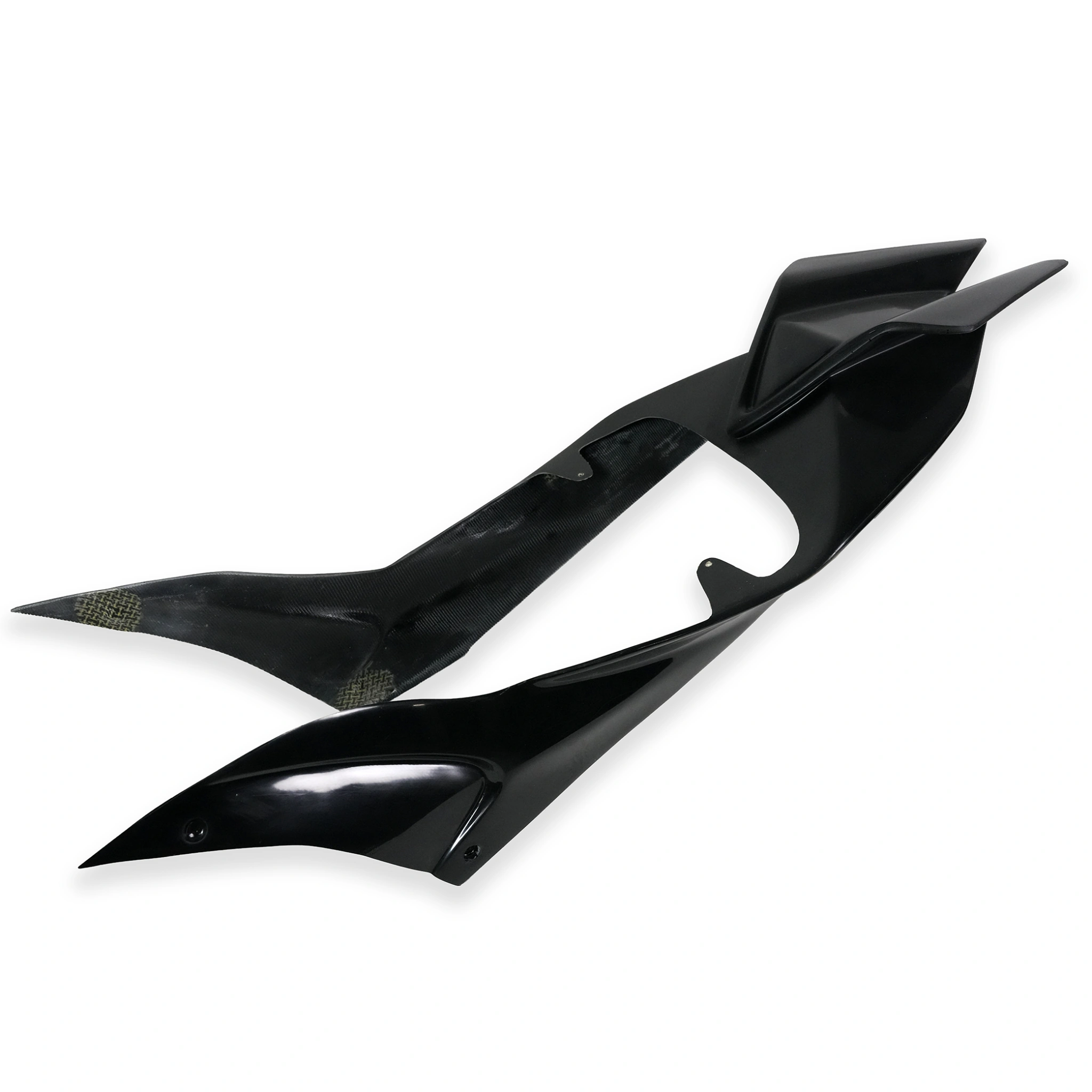 Complete seat Aprilia RSV4 XTrenta 2021-2023