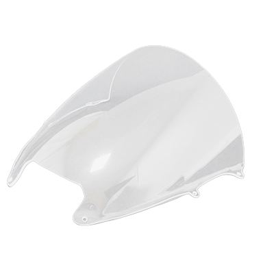 Windscreen high for BMW M1000RR 2025