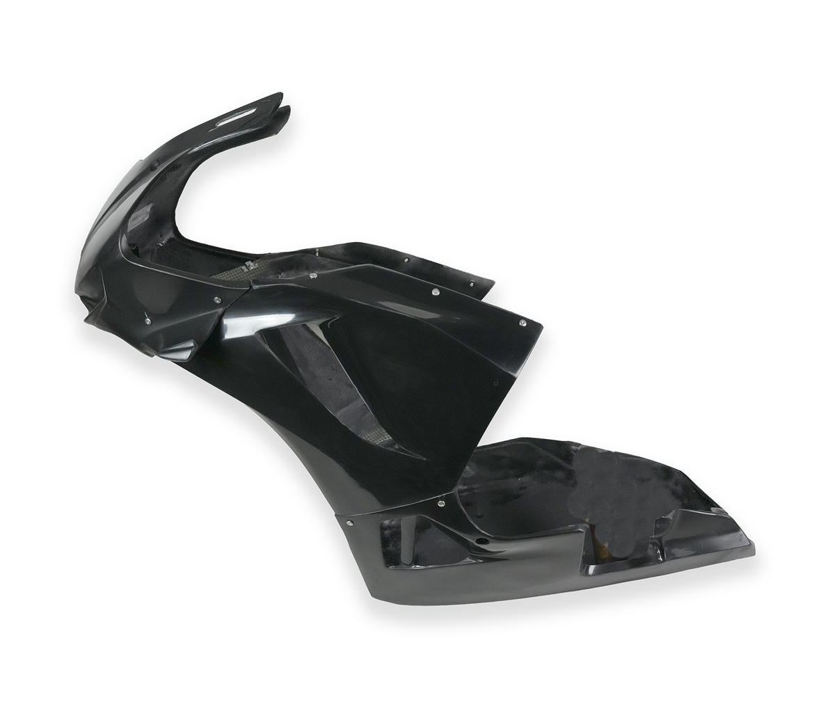 Front complete Honda CBR600RR 2021+