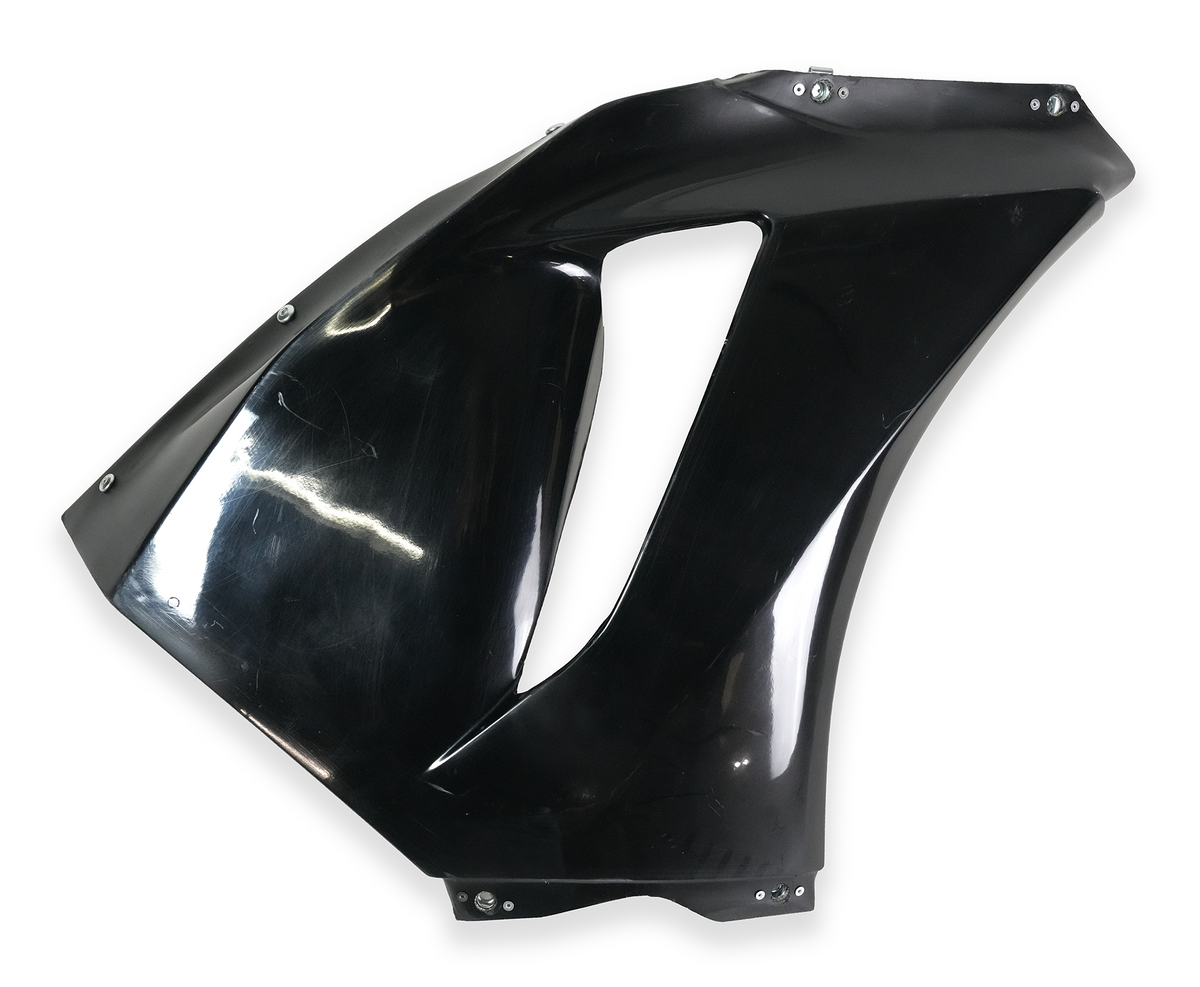 Right side panel Honda CBR600RR 2021+