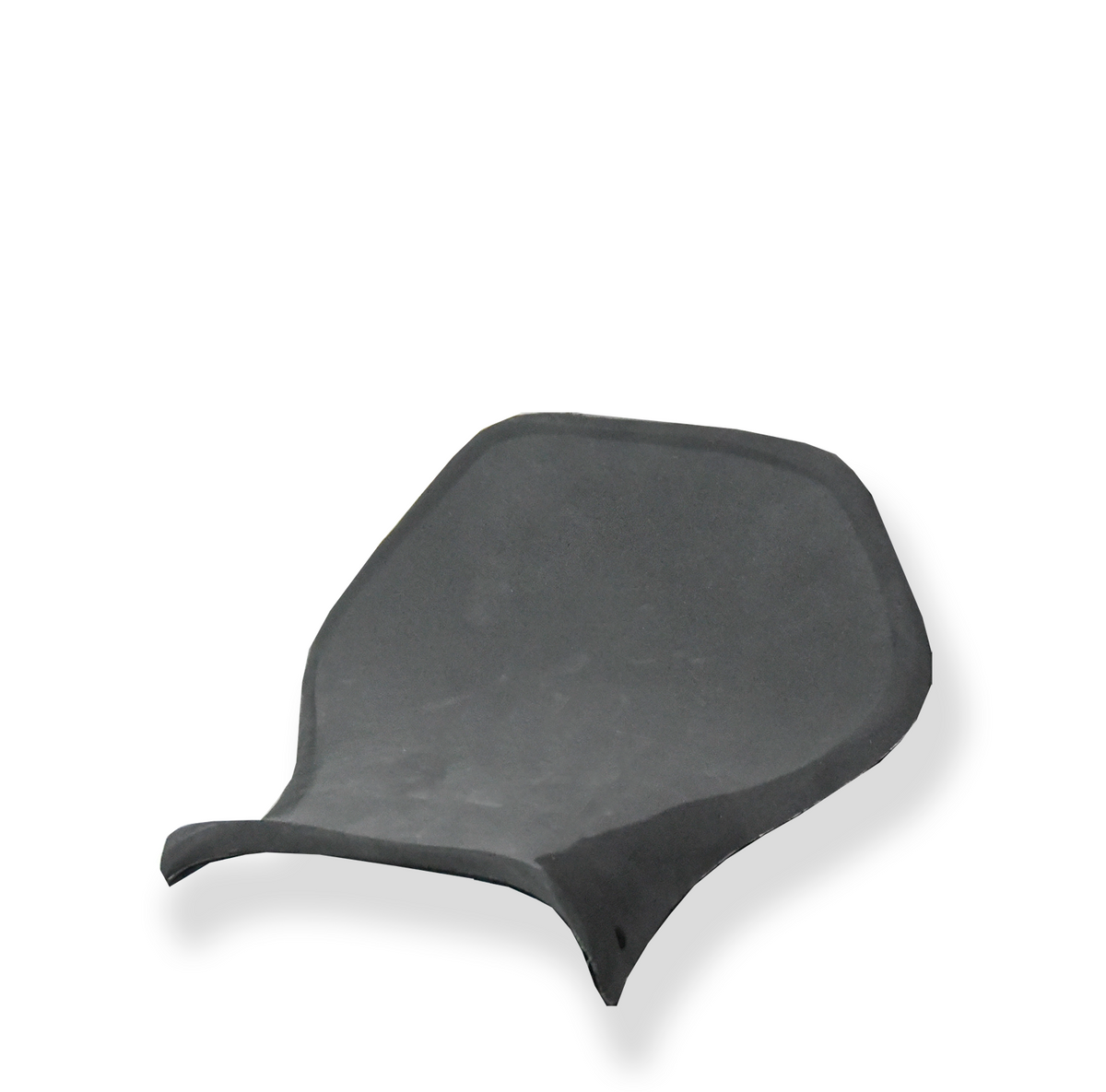 seadpad race fairings ducati 916