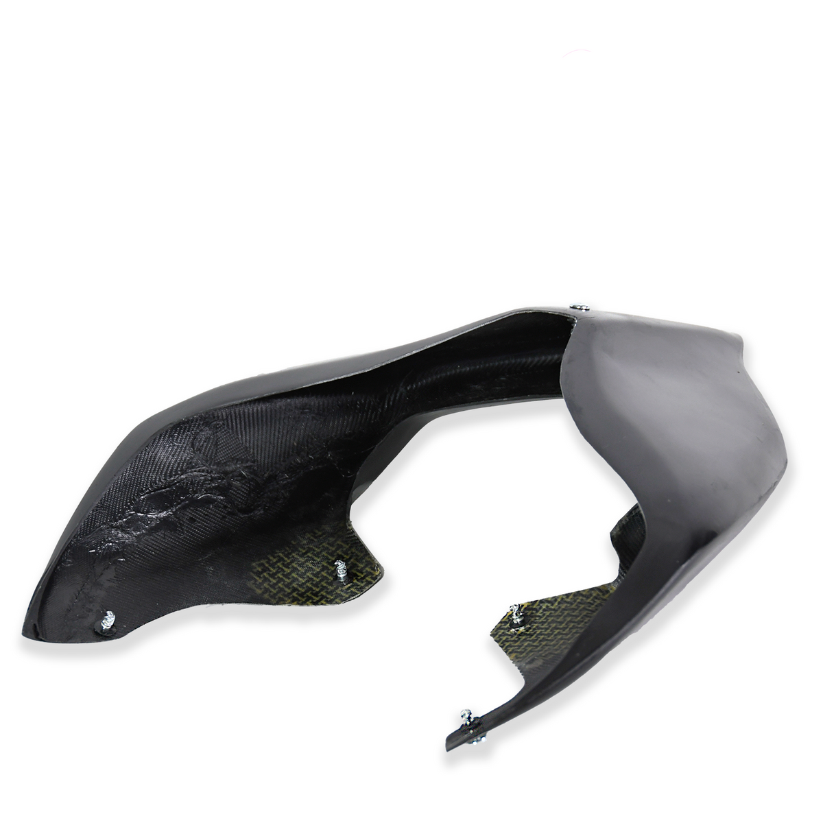 Complete seat Ducati Panigale 1100 V4S 2018-2020