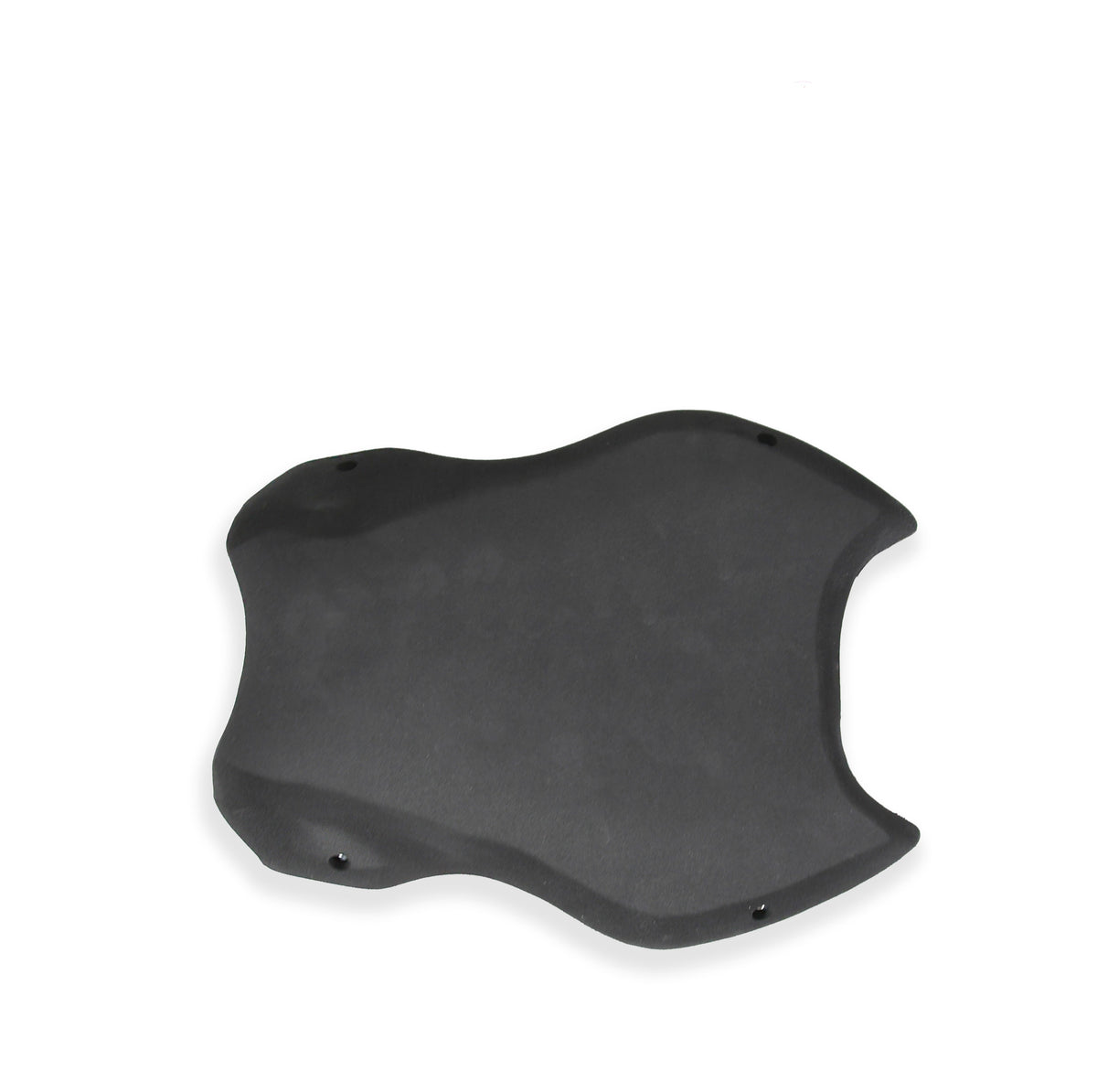 Complete seat evoluzione Ducati 848 / 1098 / 1198