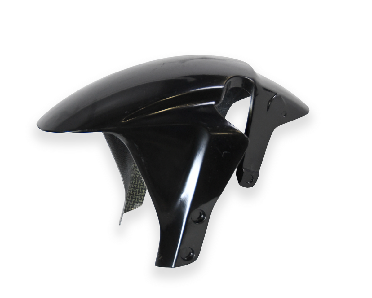 Guardabarros delantero Honda CBR600RR 2005-2006