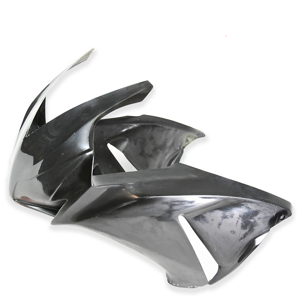Complete set of race fairings SBK Honda CBR1000RR 2012-2016