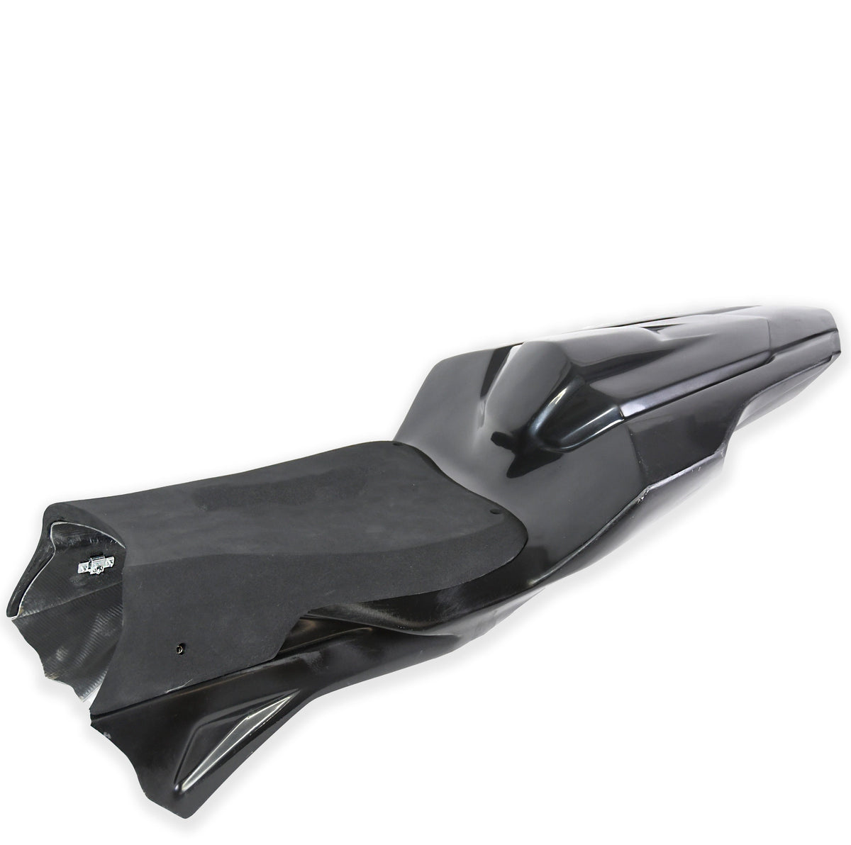 Complete seat SBK Honda CBR1000RR 2017-2019
