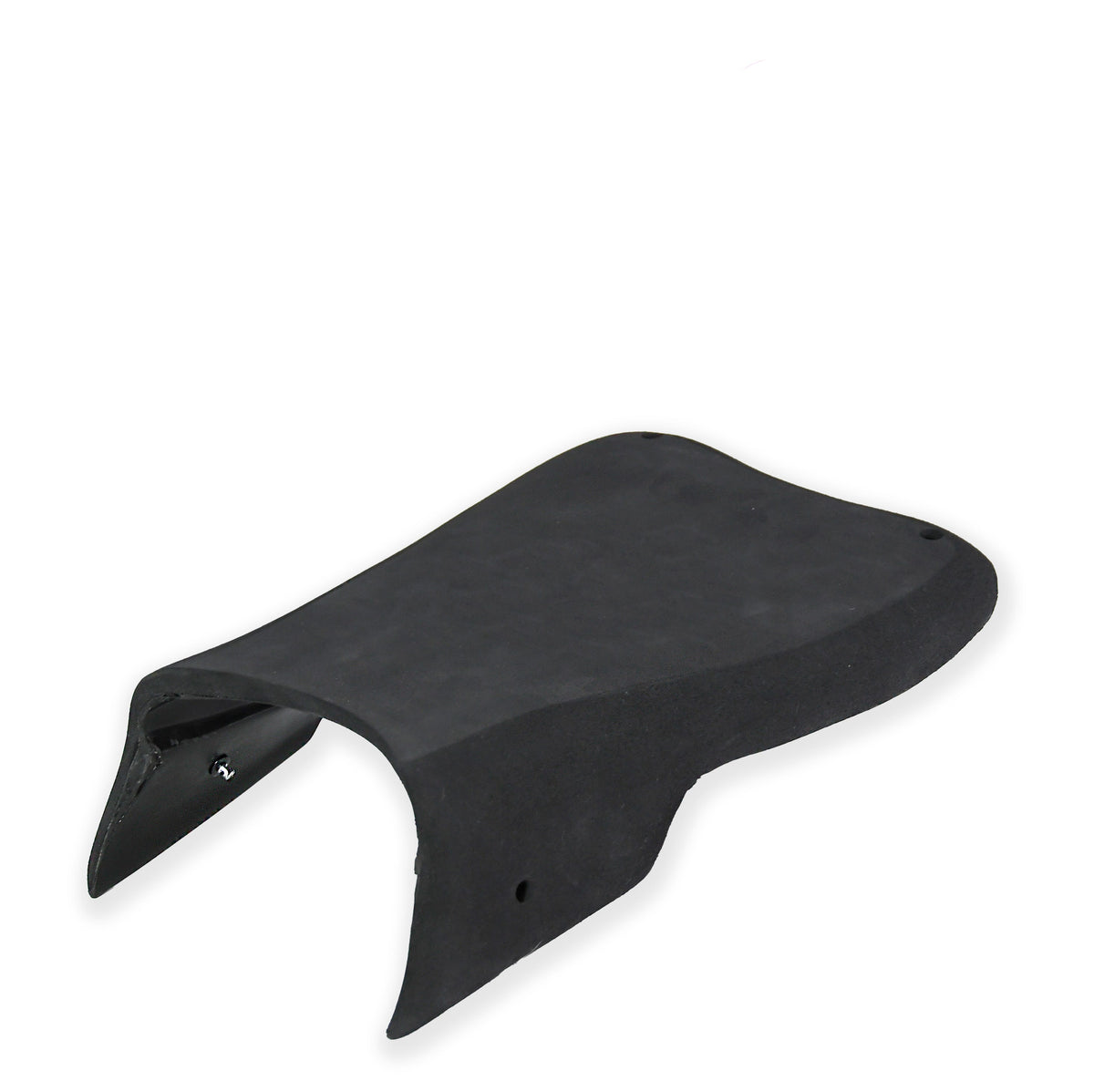 Seatpad 'SBK' Honda CBR1000RR 2017-2019