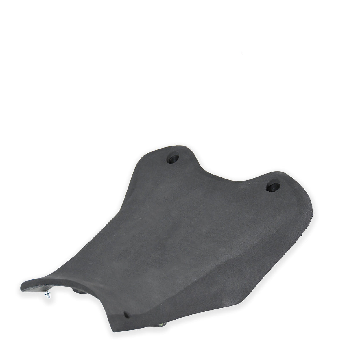 Seatpad 'stock' Honda CBR1000RR 2017-2019
