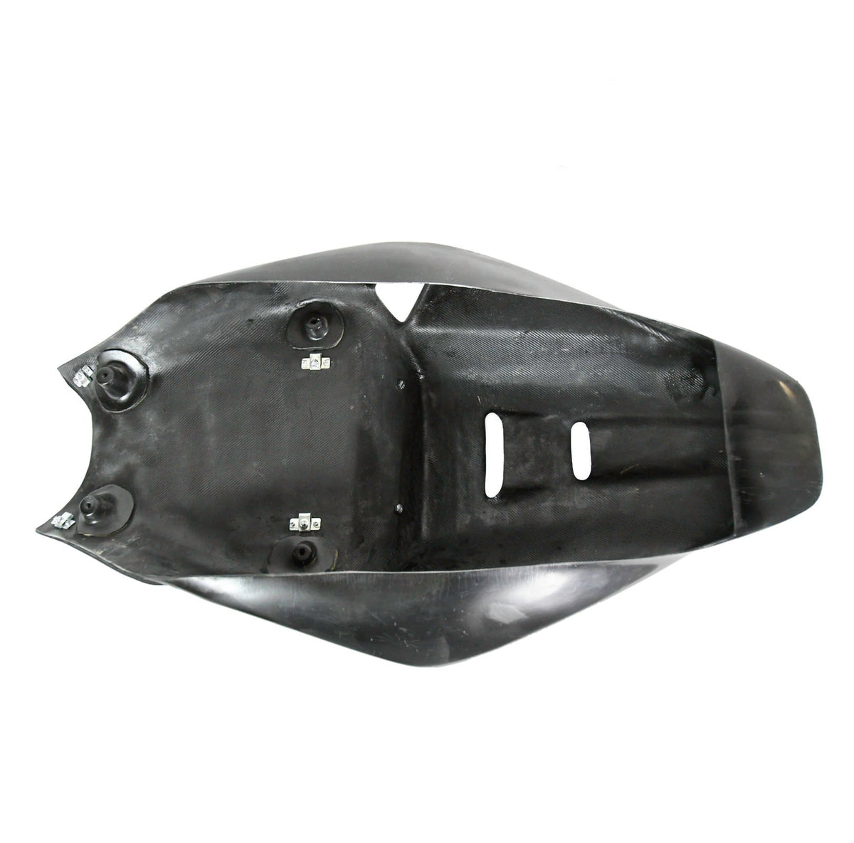 Asiento (unidad) Honda CBR1000RR 2004-2007