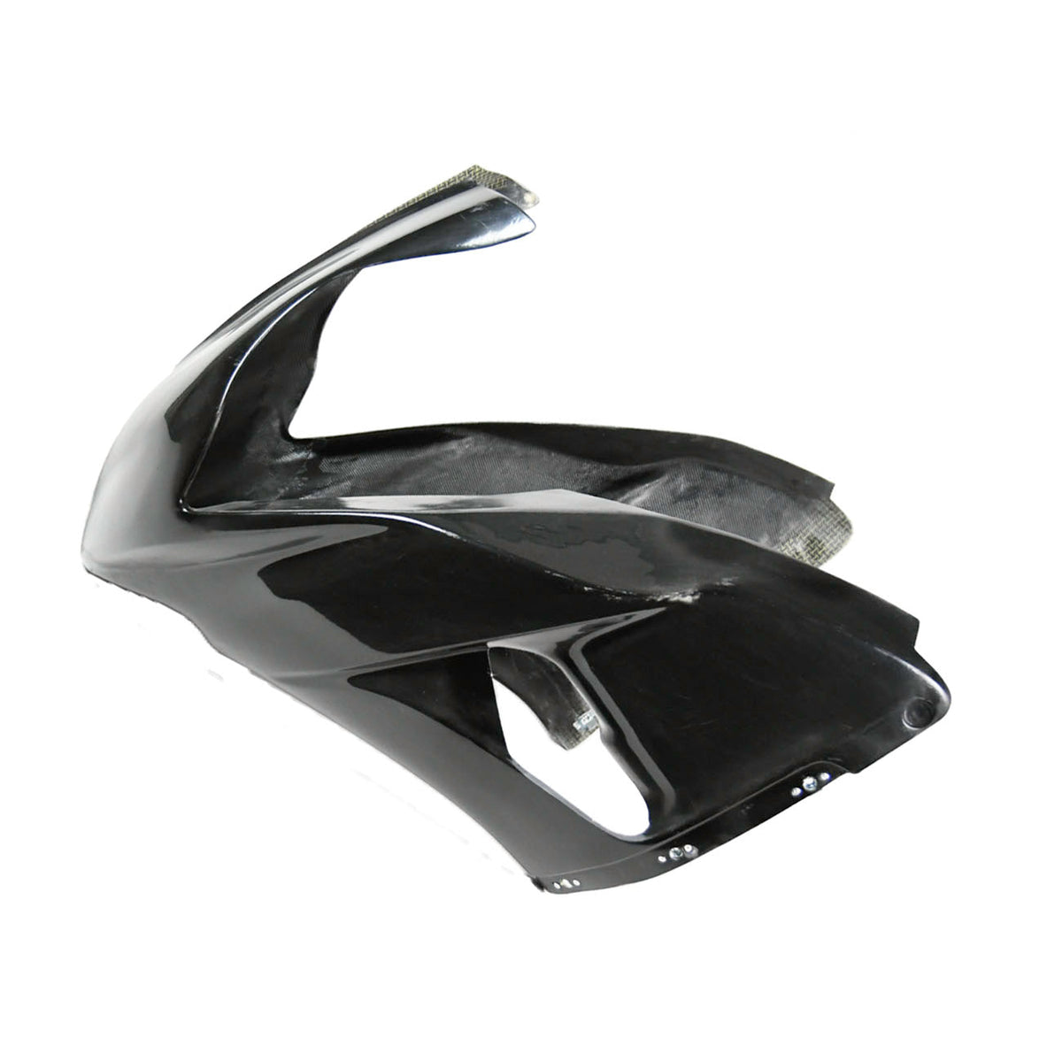 Carenado delantero completo Honda CBR1000RR 2004-2005