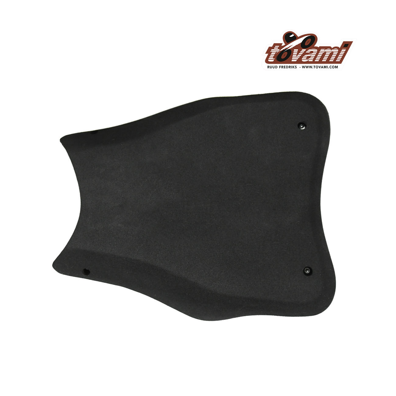 Complete seat Honda CBR1000RR 2004-2007