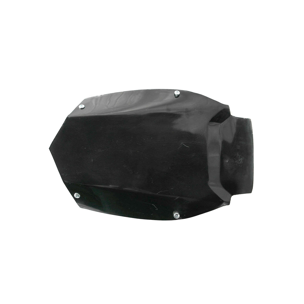 Complete seat Kawasaki ZX636R 2019-2020