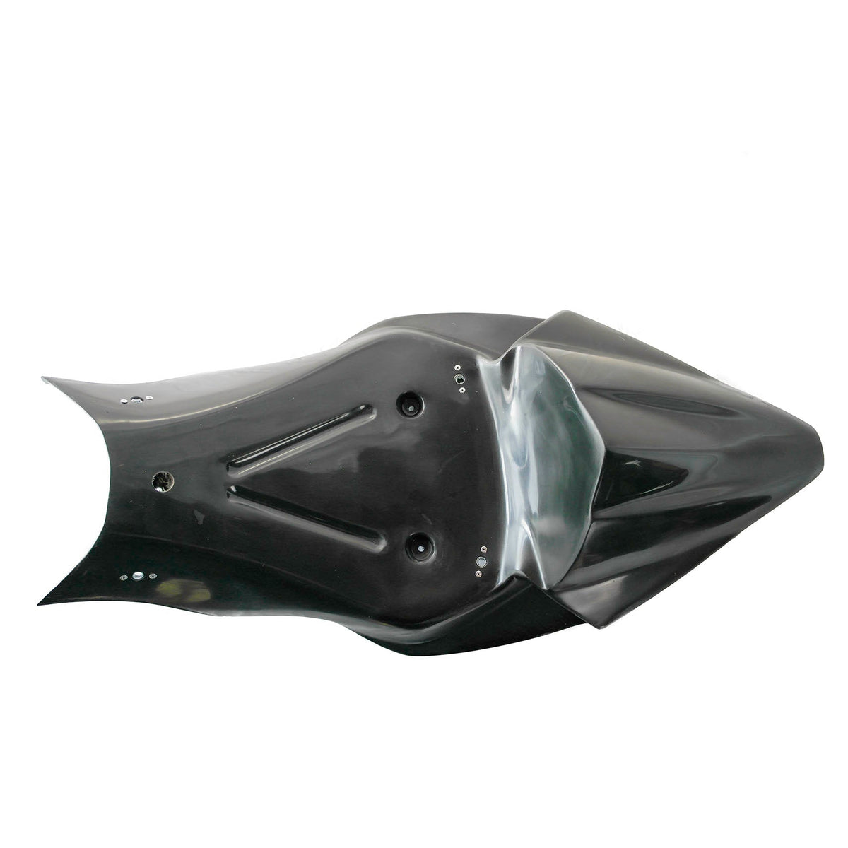 Complete seat Kawasaki ZX636R 2019-2020