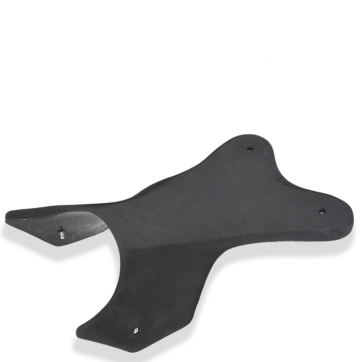 Asiento completo Kawasaki ZX6R 2007-2008