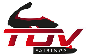 TOVfairings.com