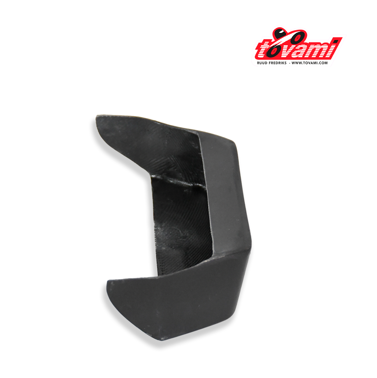 Complete set of race fairings Yamaha YZF R6 2003-2005