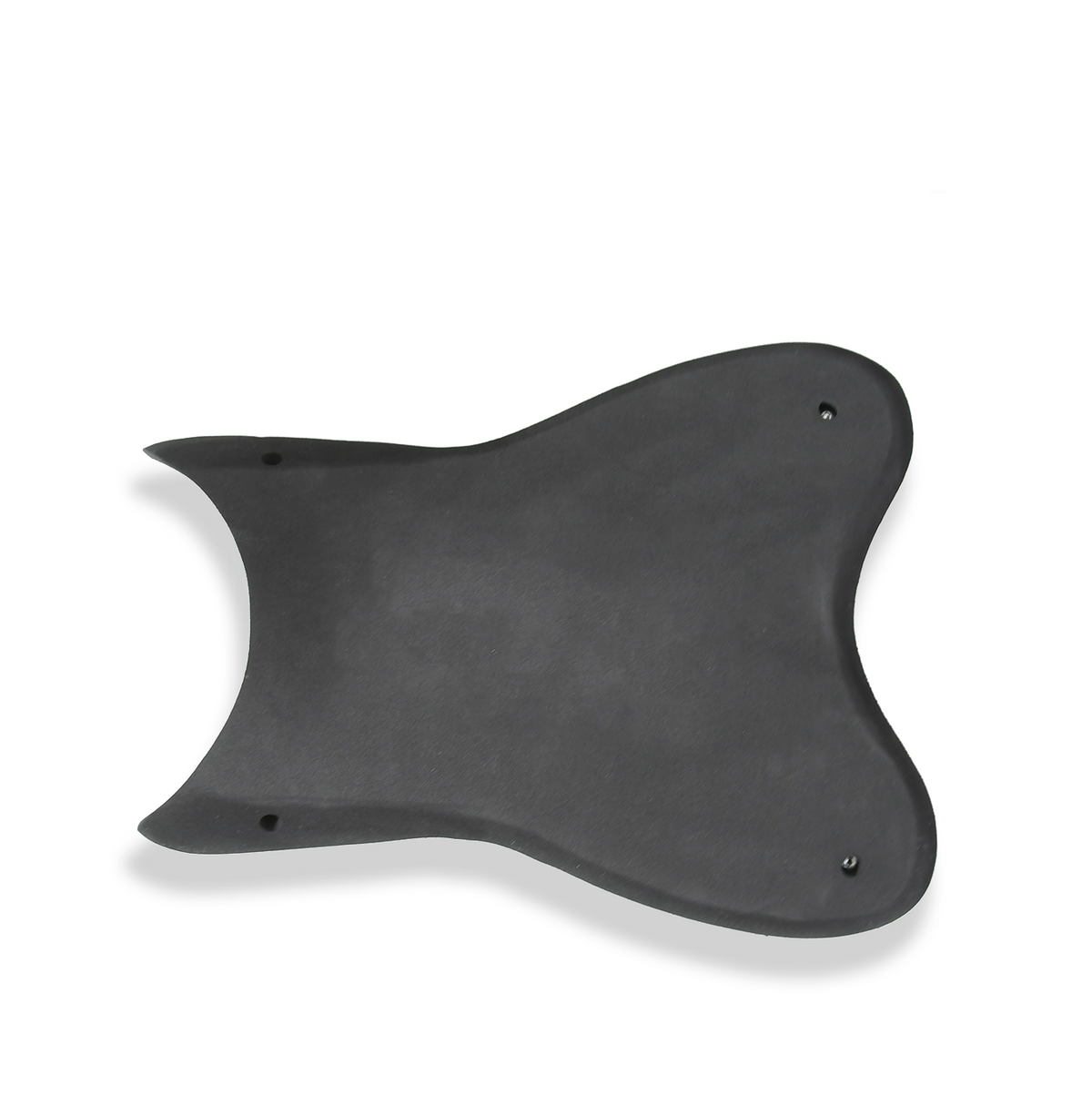 Asiento completo Triumph Daytona 675 2013-2018