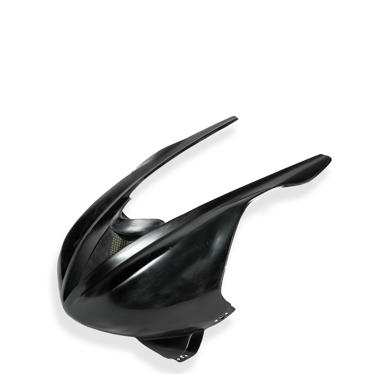 Carenado delantero completo Triumph Daytona 675 2013-2018