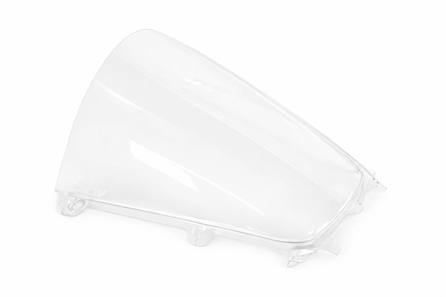 Yamaha YZF R9 racing screen high