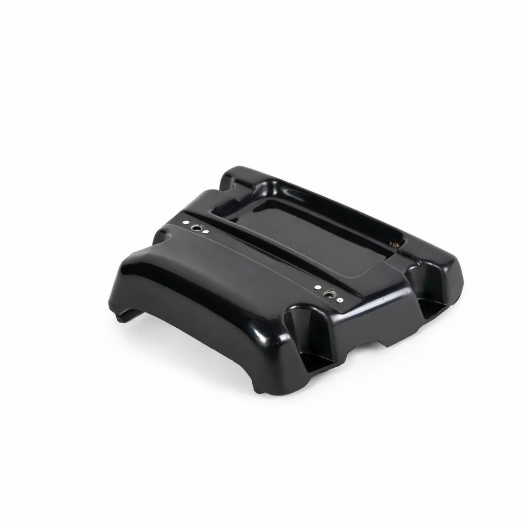 Yamaha YZF R9 complete seat