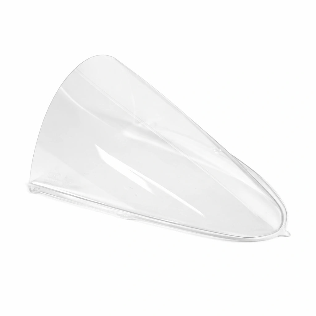 Aprilia RS660 2020-2024 racing screen