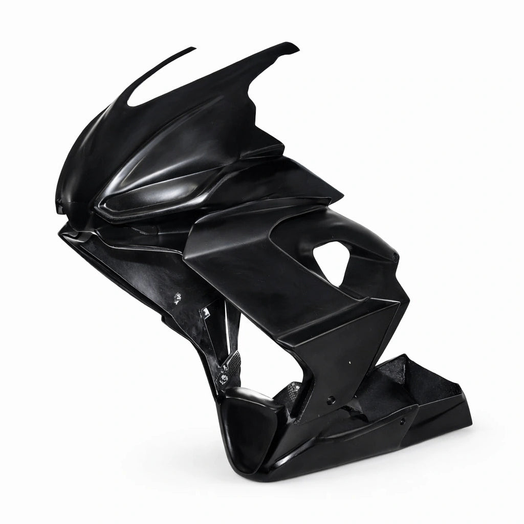 Complete front fairing Aprilia RS660 2020-2024