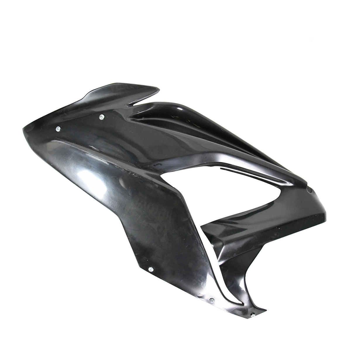Complete set of race fairings BMW S1000RR 2015-2018