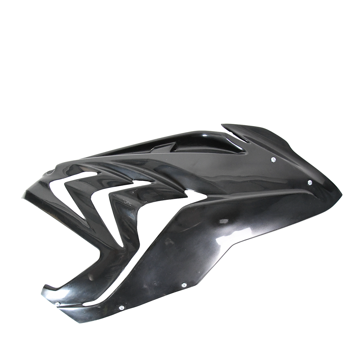 Complete set of race fairings BMW S1000RR 2015-2018