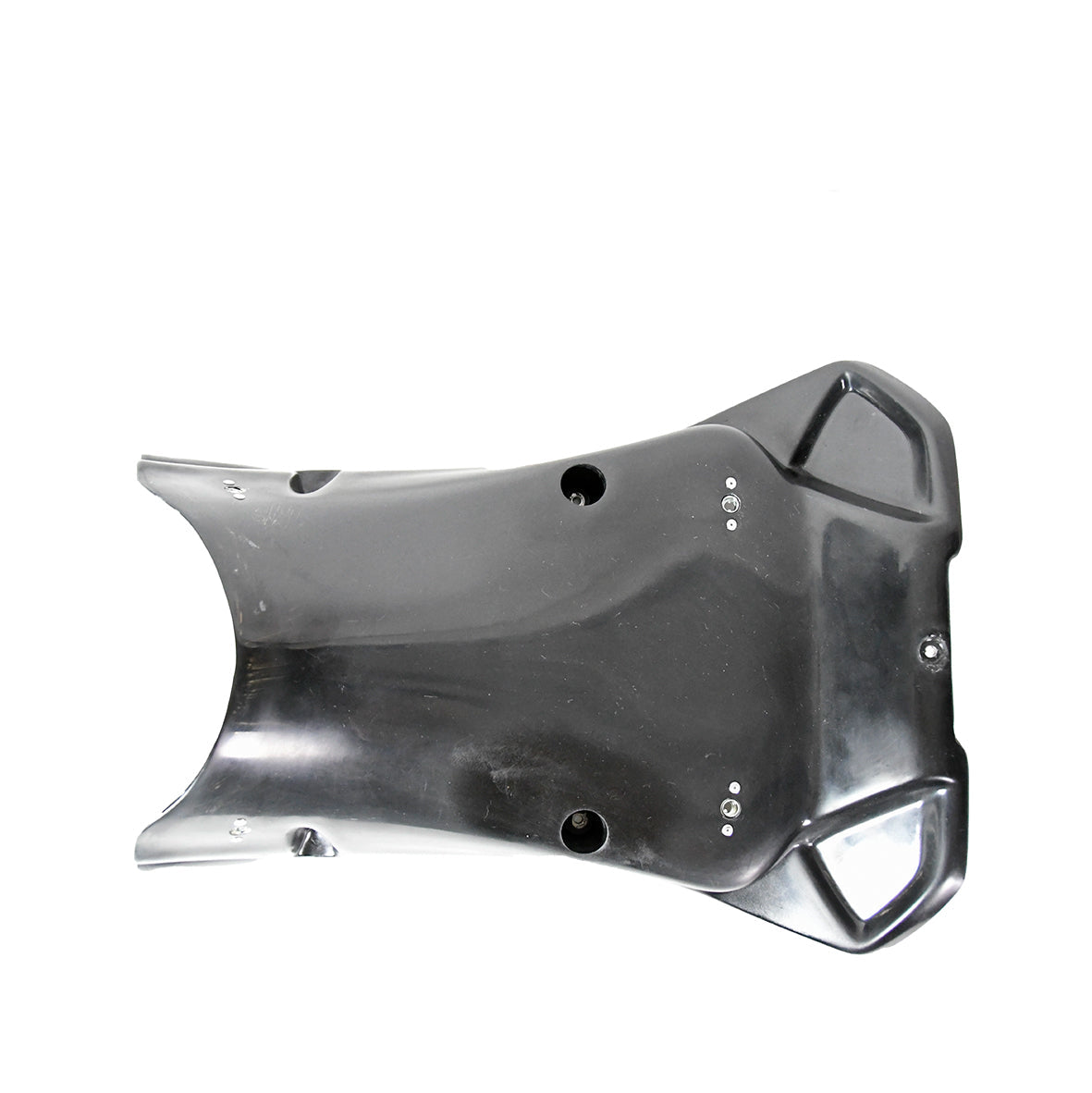 Complete seat BMW S1000RR 2019-2022