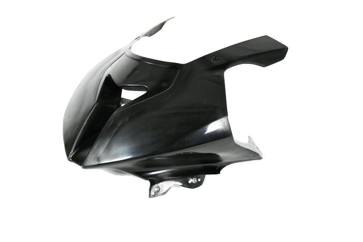 Complete set of race fairings BMW S1000RR 2009-2014
