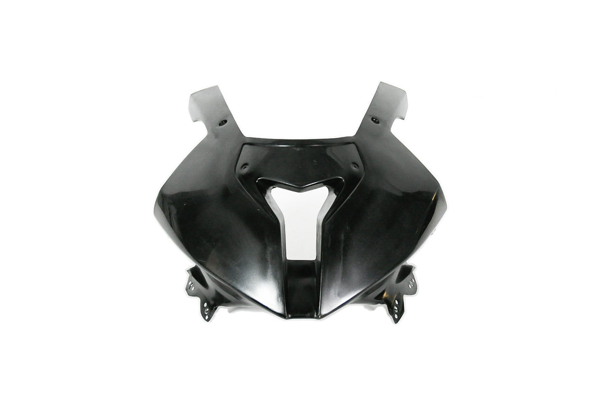 Carenado frontal completo BMW S1000RR 2009-2014