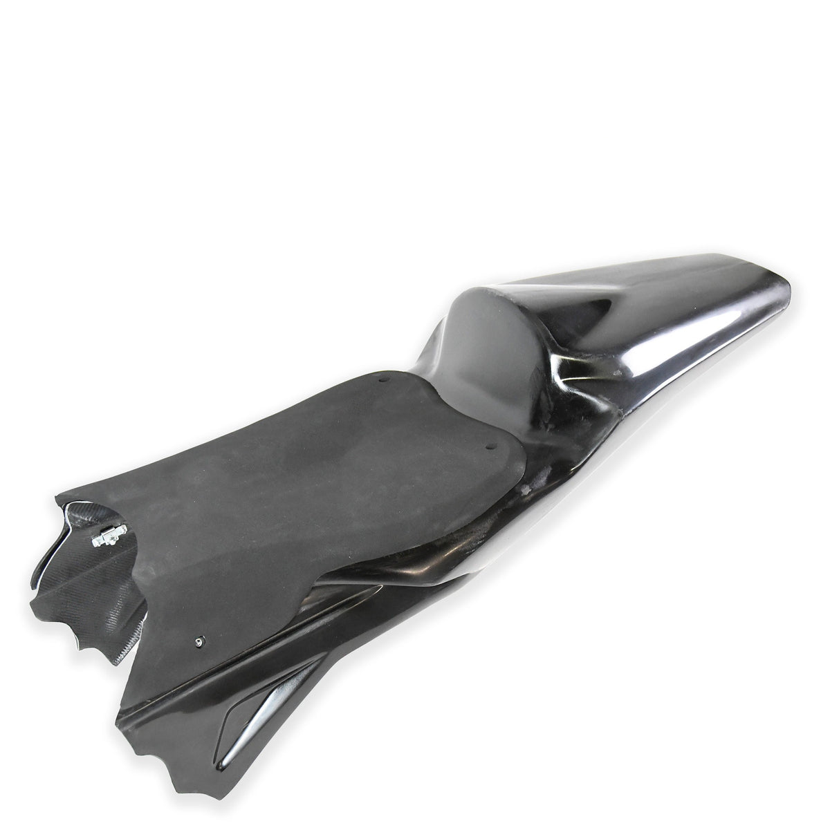 Complete seat SBK Honda CBR1000RR 2008-2011