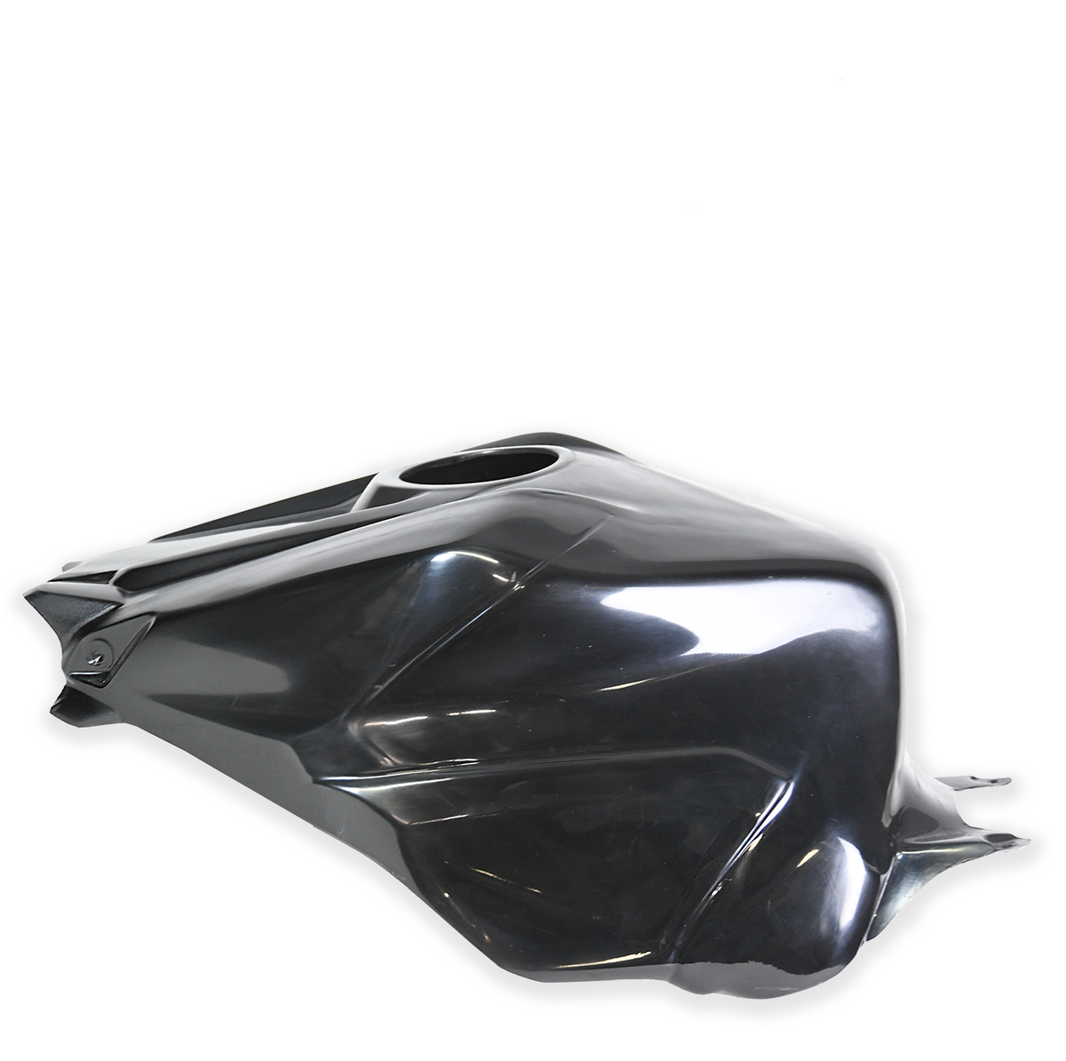 Tankcover SBK Honda CBR1000RR 2017-2019