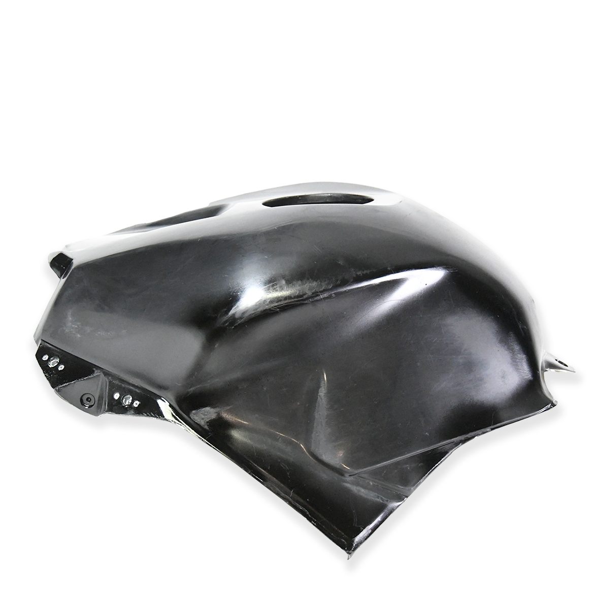 complete set of race fairings Honda CBR600RR 2013-2016