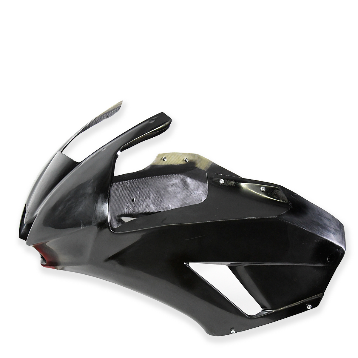 Complete front fairing Honda CBR600RR 2013-2016