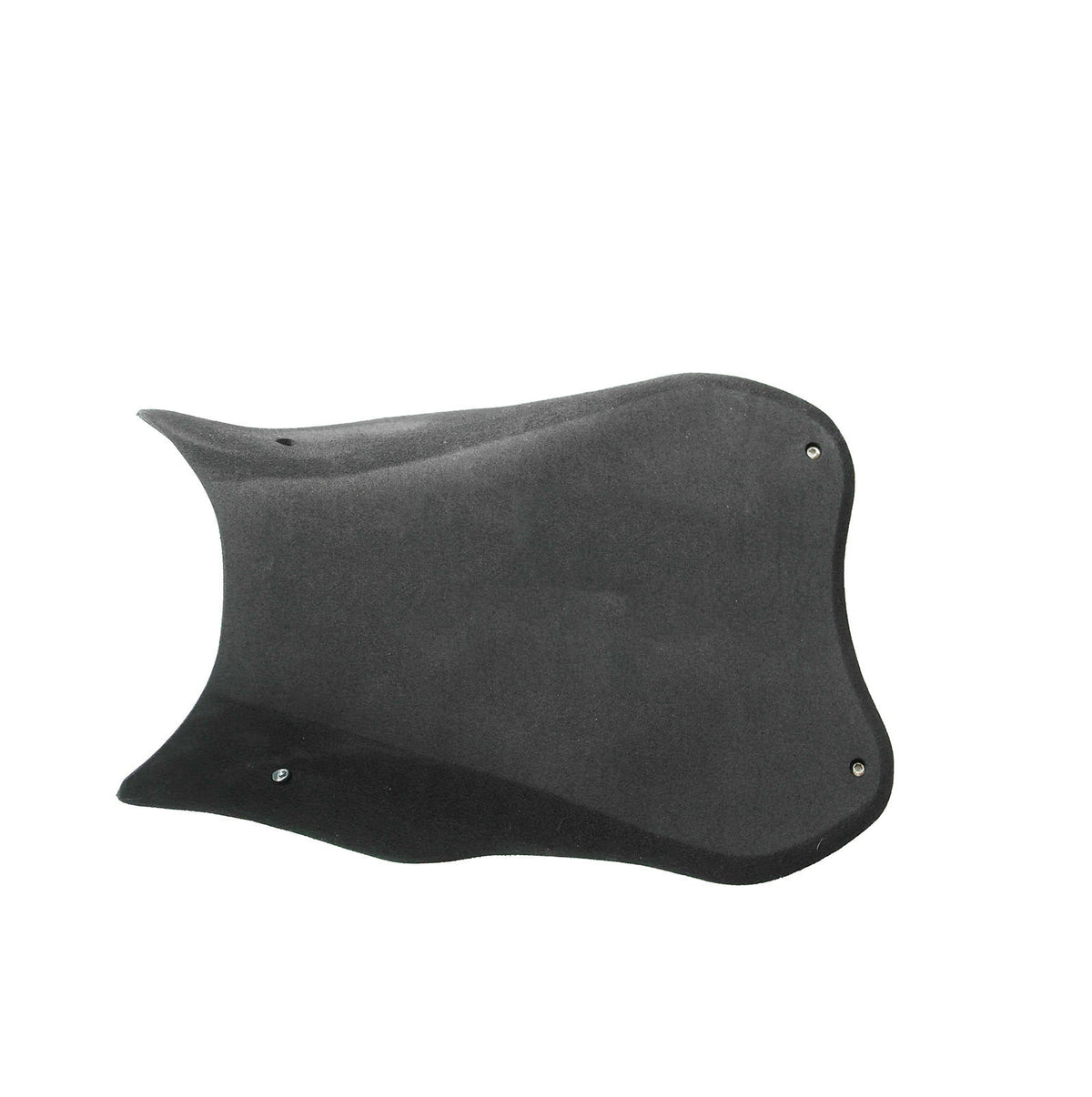 Complete seat Kawasaki ZX636R 2019-2020