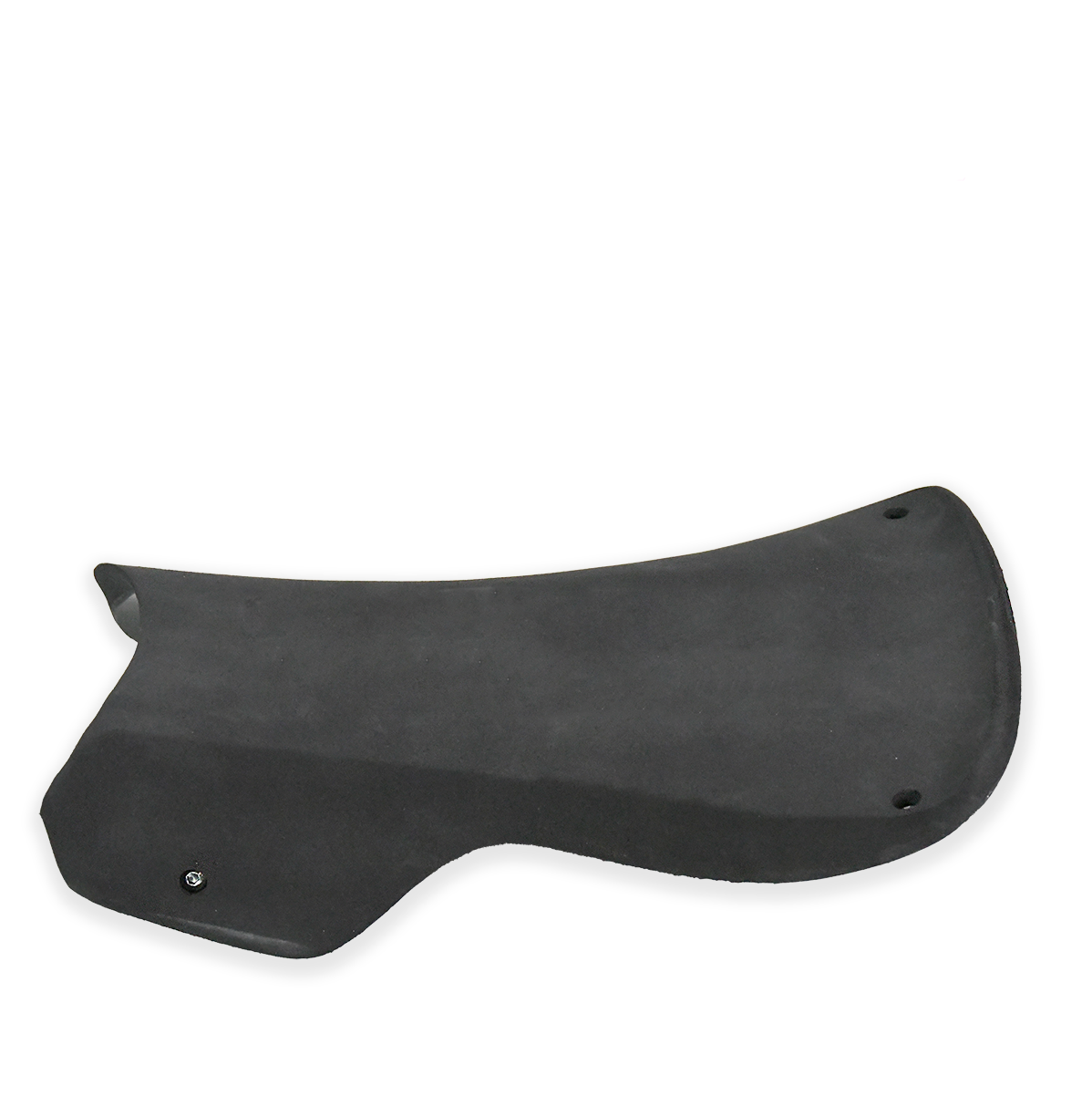 Complete seat Kawasaki ZX10R 2016-2020
