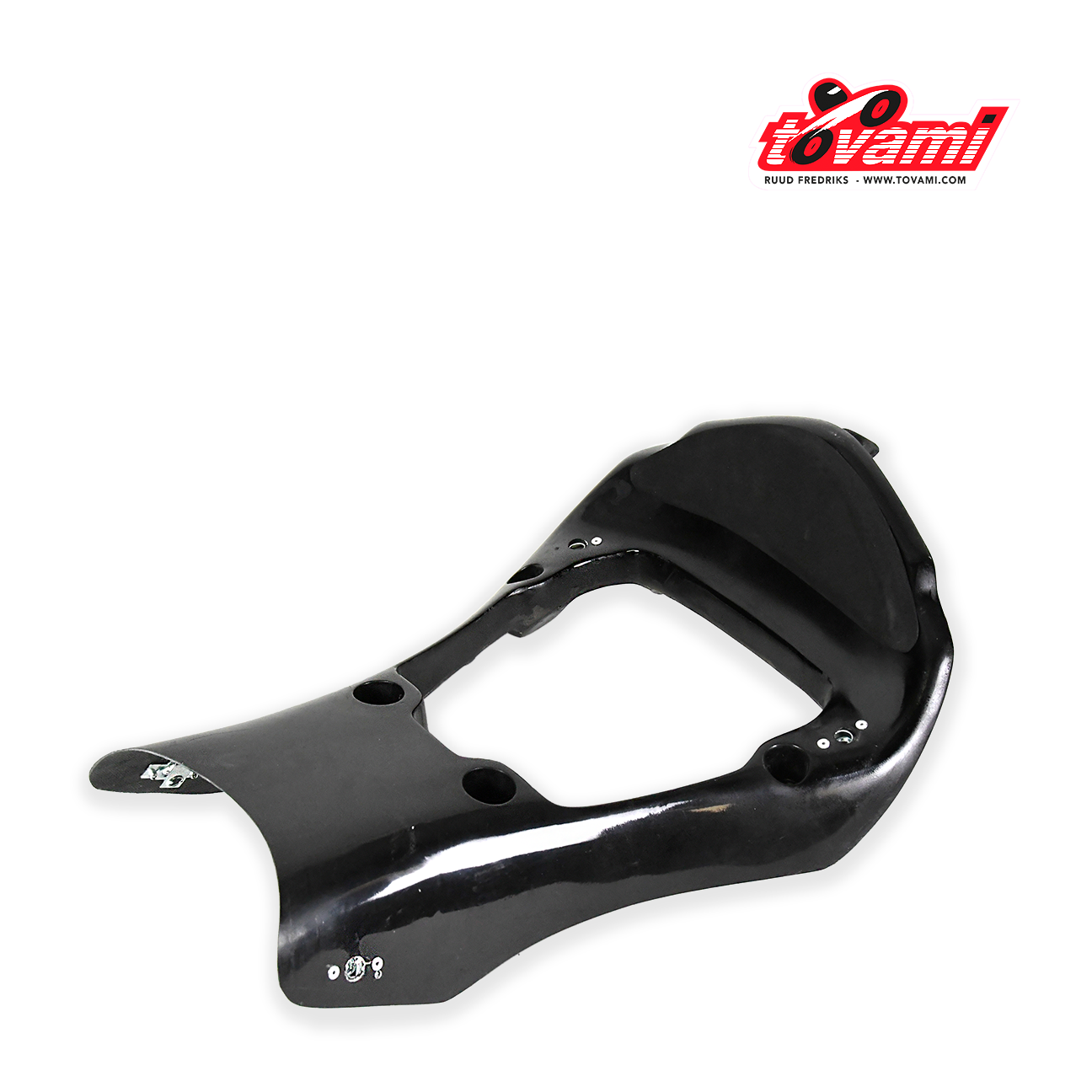 Asiento completo Kawasaki ZX10R 2016-2020