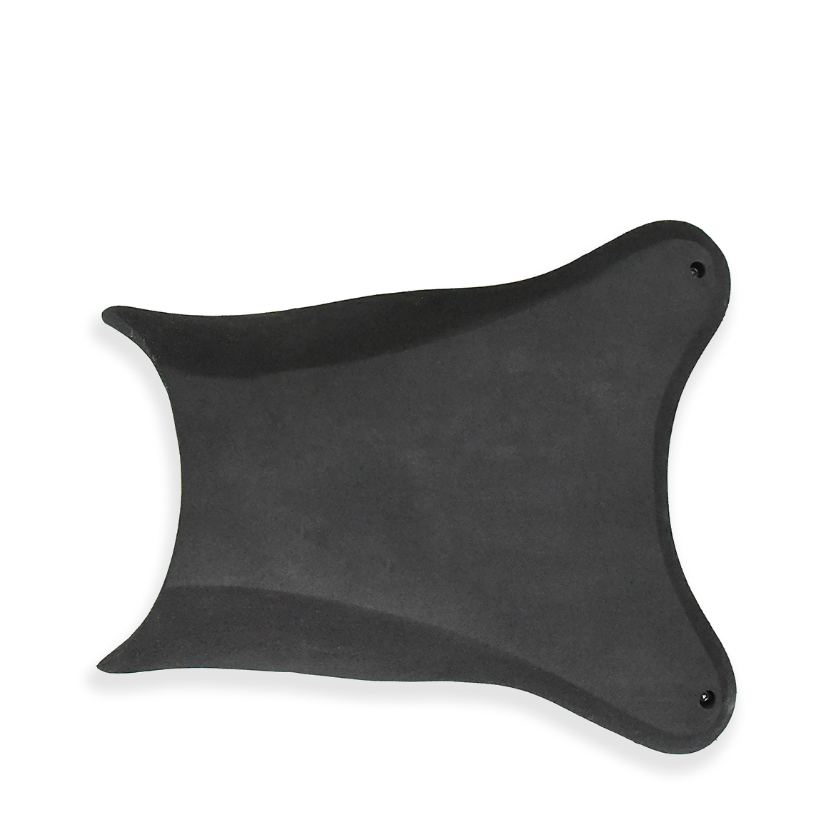Complete seat Kawasaki ZX10R 2008-2010