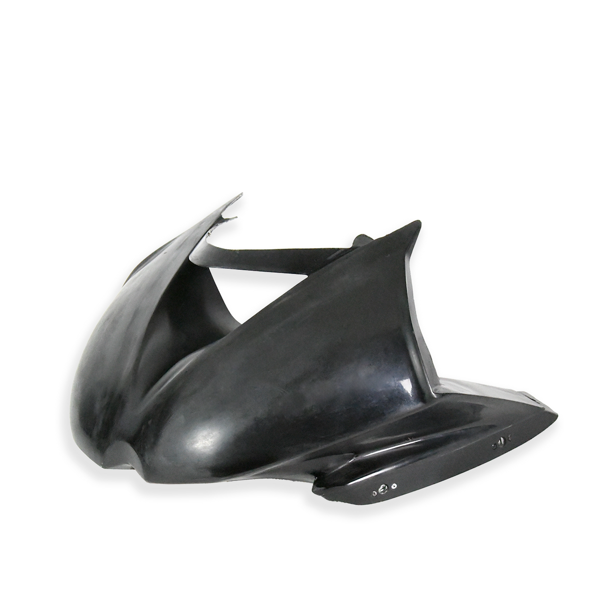 Complete front fairing Kawasaki ZX10R 2008-2010