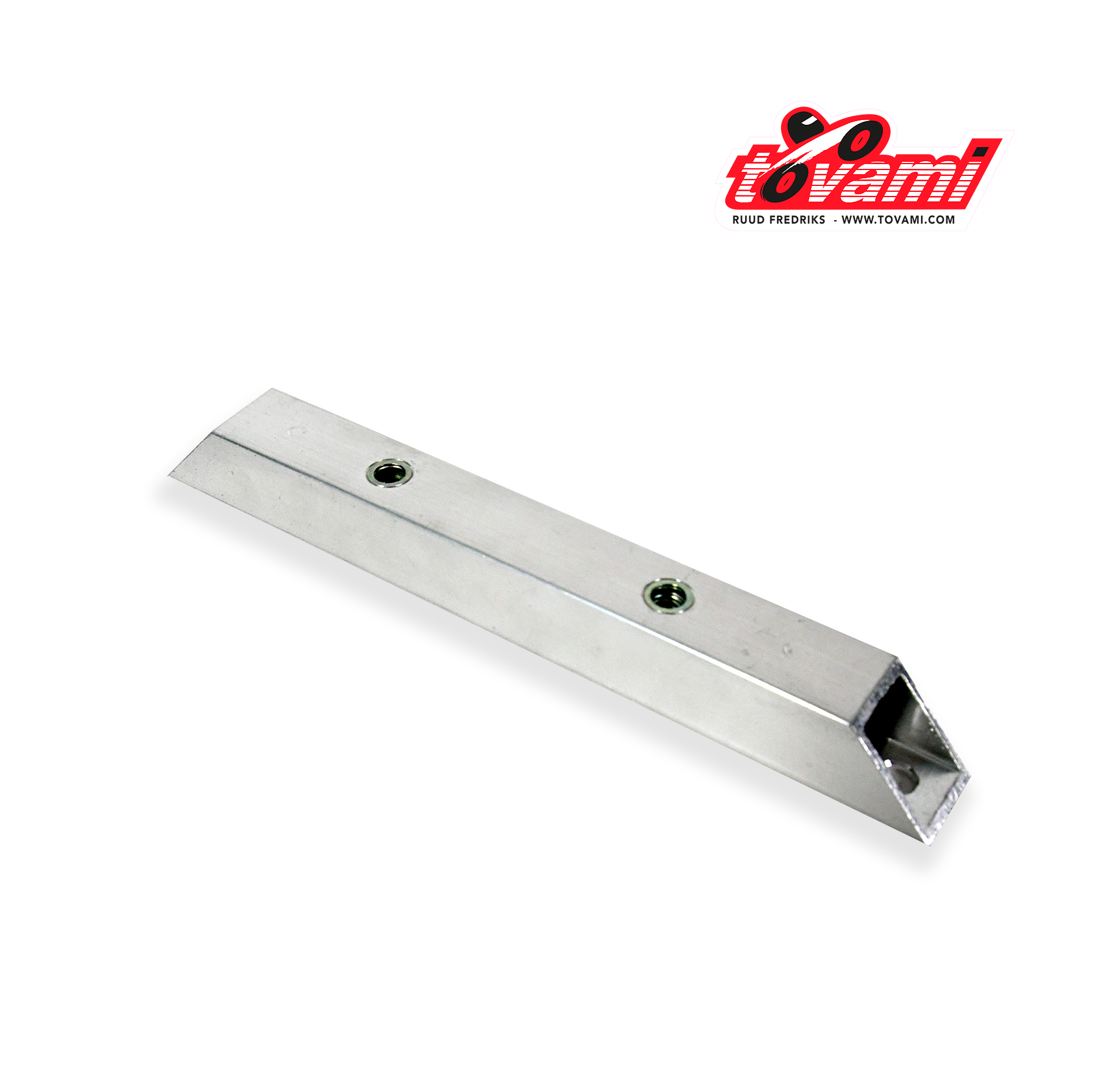 Complete set of race fairings Kawasaki ZX10R 2011-2015