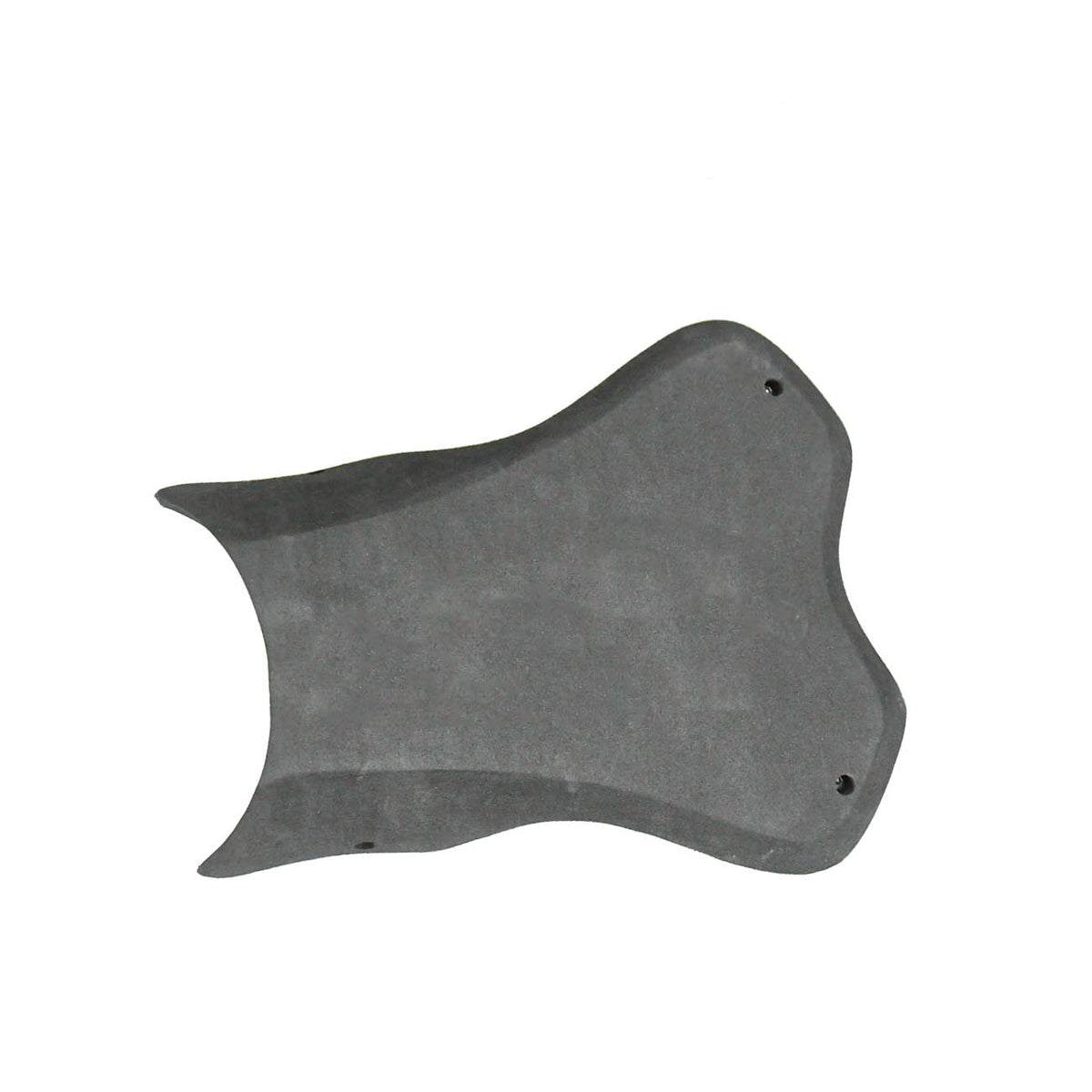 Asiento completo Kawasaki ZX6R 2009-2016