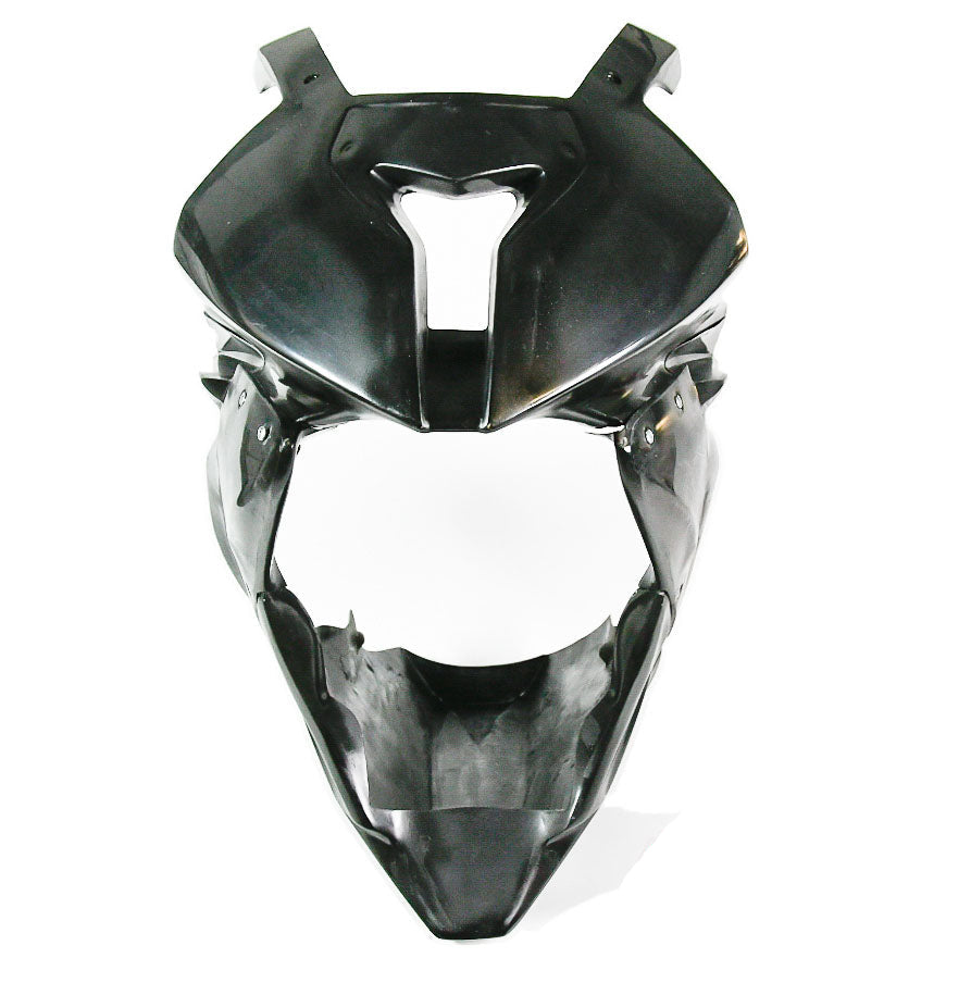 Carenado frontal completo BMW S1000RR 2009-2014