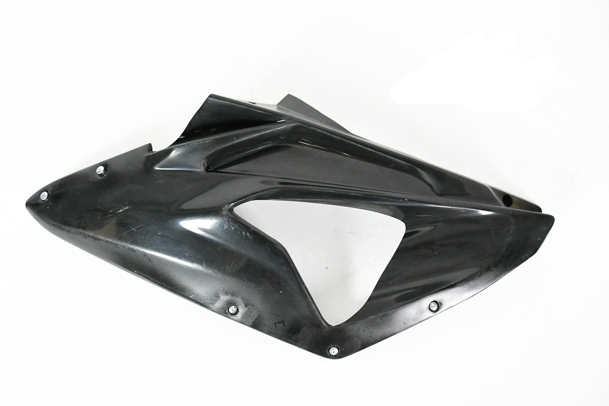 Carenado frontal completo BMW S1000RR 2009-2014