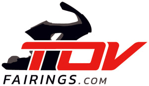 TOVfairings.com