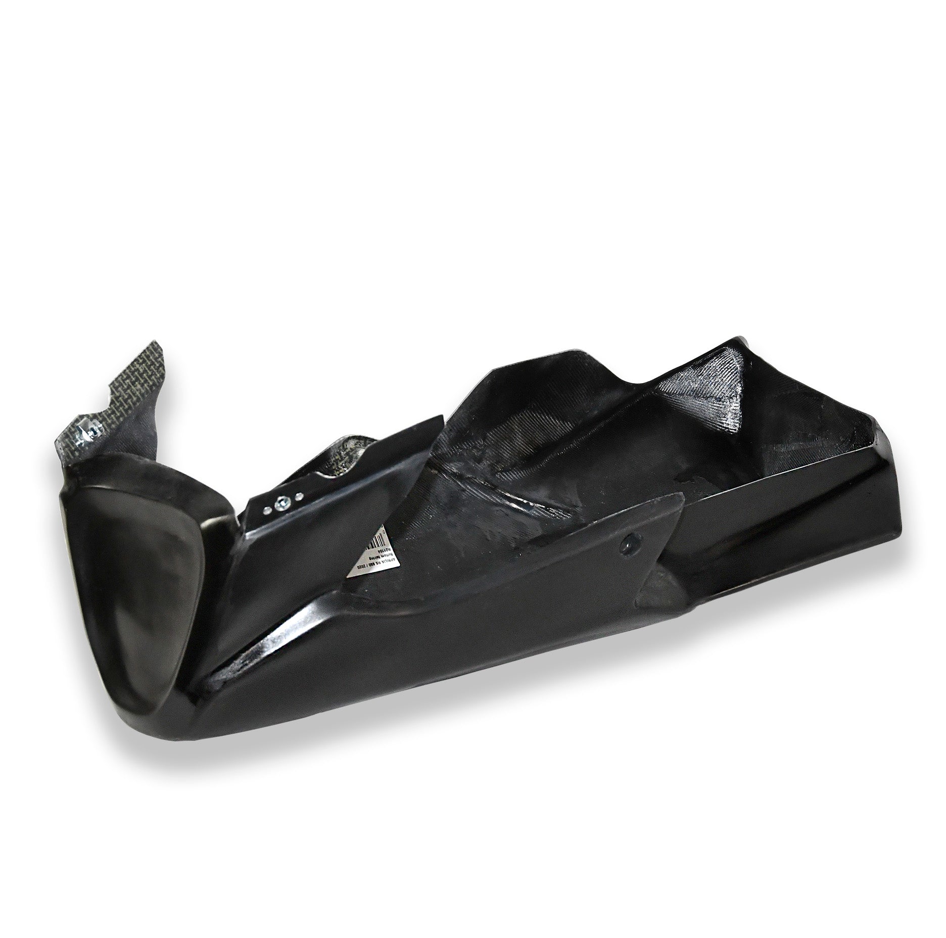 Aprilia RS660 2020-2024 bottom fairing
