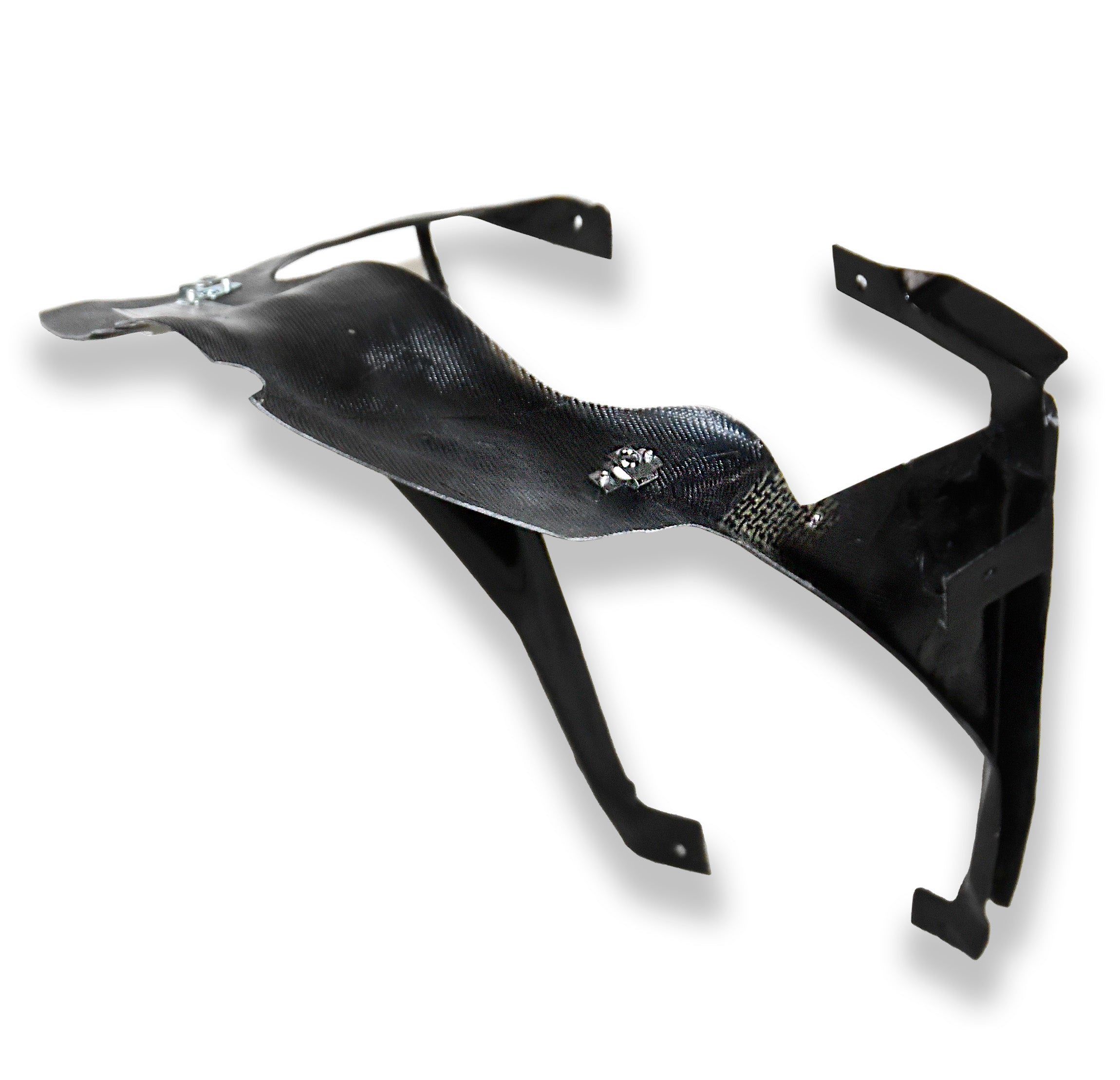 Complete set of race fairings Aprilia RSV4 2021