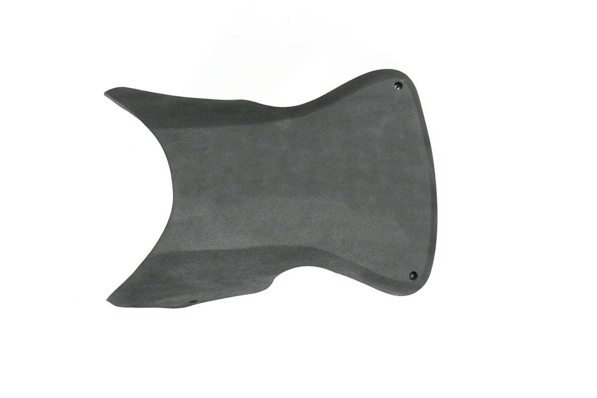 Complete seat BMW S1000RR 2009-2014
