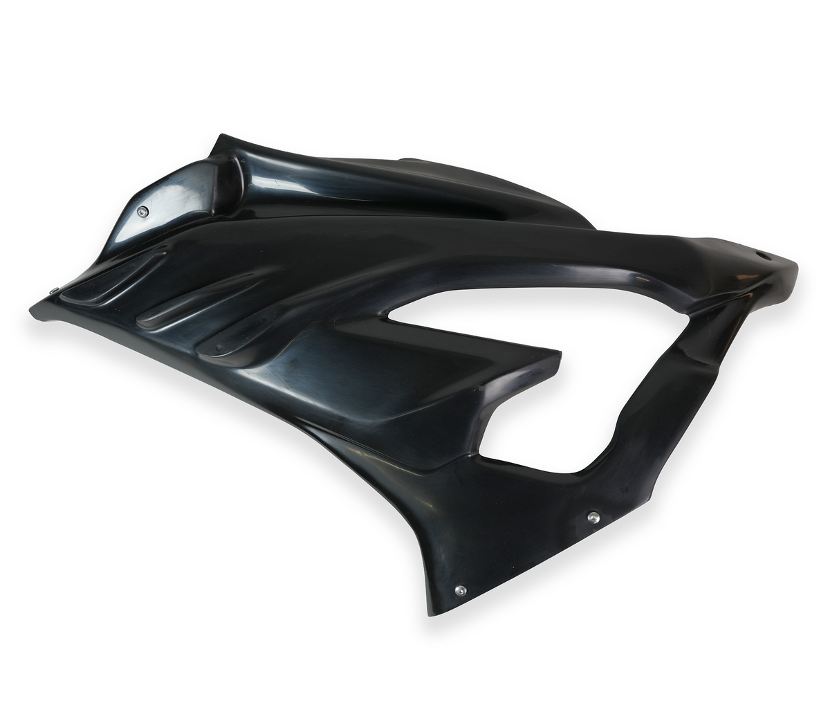 Left side panel BMW S1000RR 2023