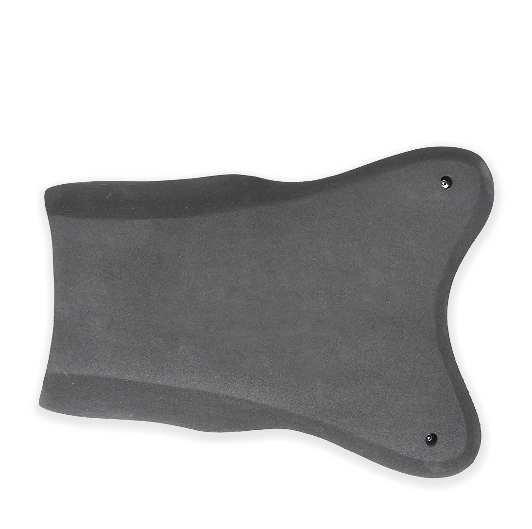 Asiento completo Suzuki GSXR1000 2007-2008